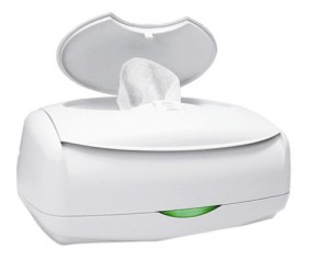 5 Best Prince Lionheart Wipes Warmer – Environmentally conscious way to wipe