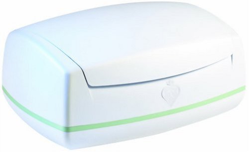 Prince Lionheart Warmies Wipes Warmer