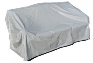 5 Best Patio Sofa Cover – Protect your patio sofa in an easy way