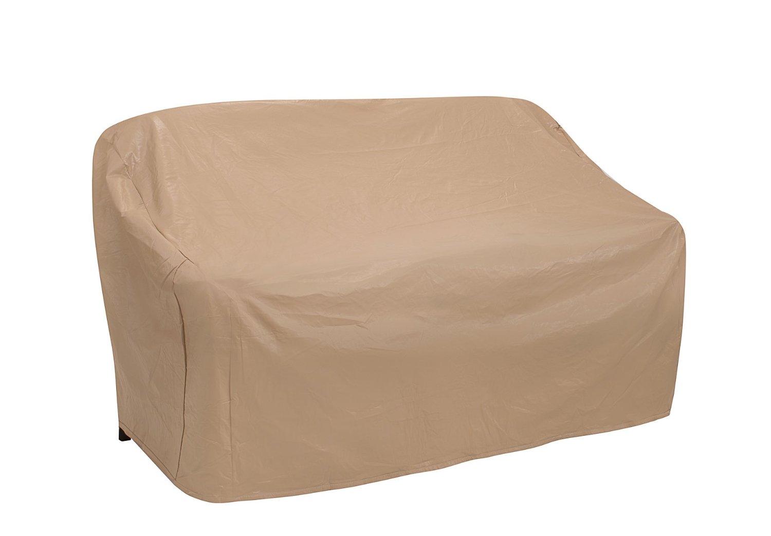 5 Best Patio Sofa Cover Protect your patio sofa in an easy way Tool Box
