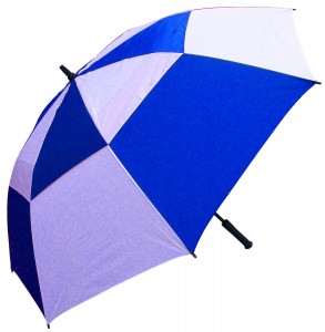 5 Best Golf Umbrella – Enjoy your great day without having to worry about the weather