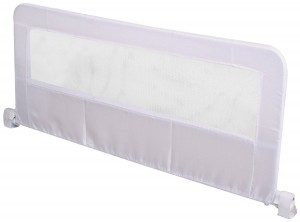 baby joy bed rails for toddlers baby joy bed rails for toddlers