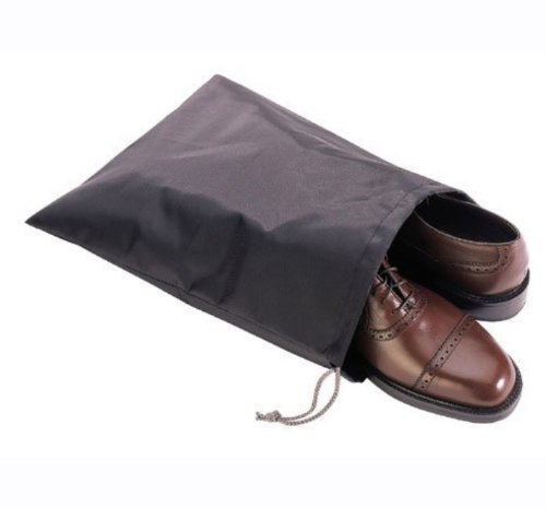 Shoe Bag