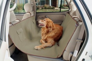 5 Best Pet Hammock Seat Cover – Give your pet comfortable and safe riding experience