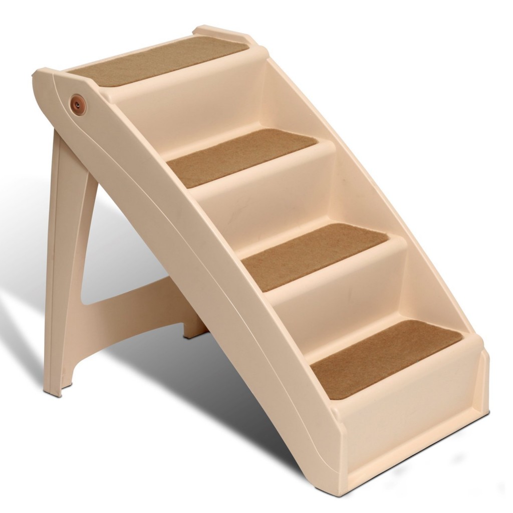 Solvit PupSTEP for Pets