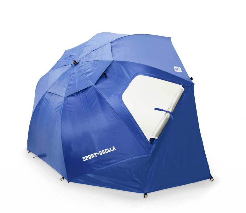 Sport-Brella Umbrella