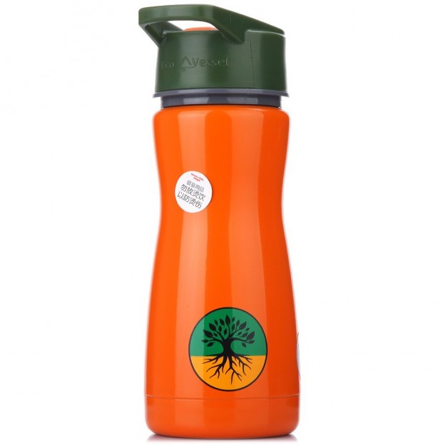 5 Best Stainless Steel Kids Water Bottle Provide your child with safe