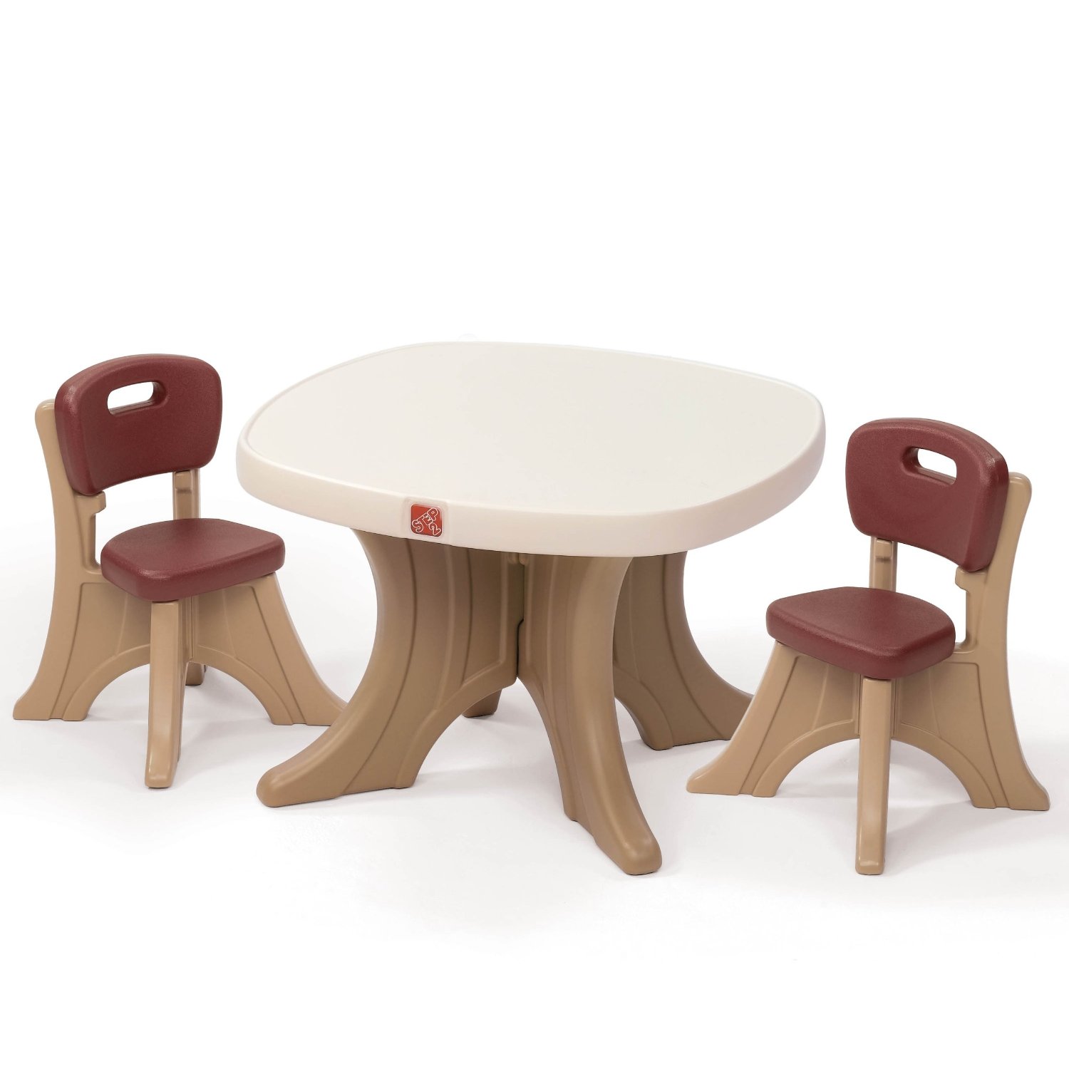 argos table and chairs for toddlers