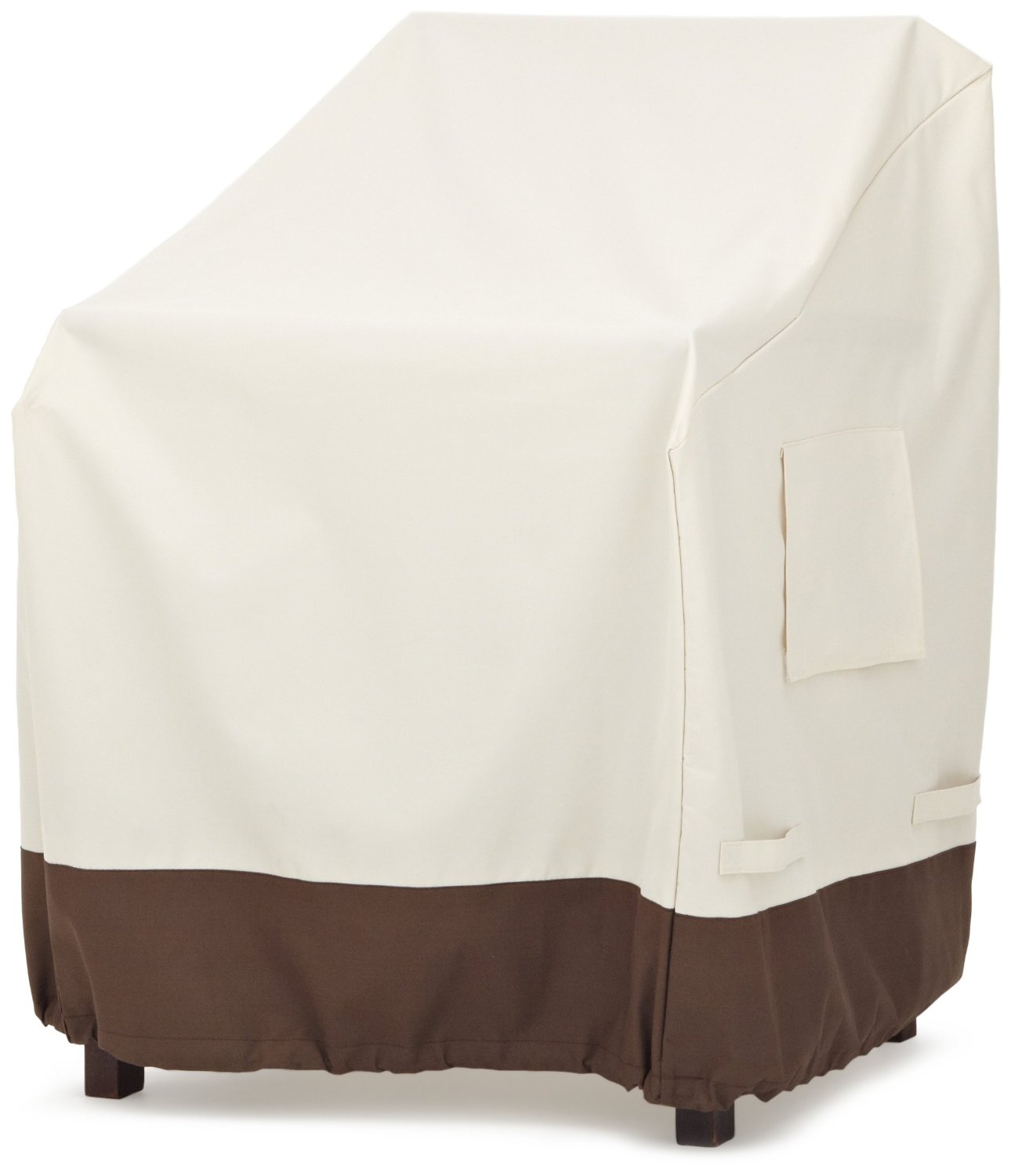5 Best Patio Chair Cover Your patio chair will always look like new Tool Box