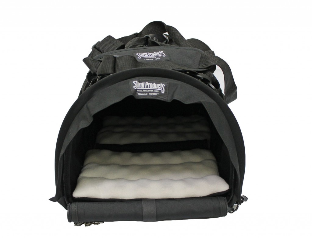 SturdiBag Large Pet Carriers