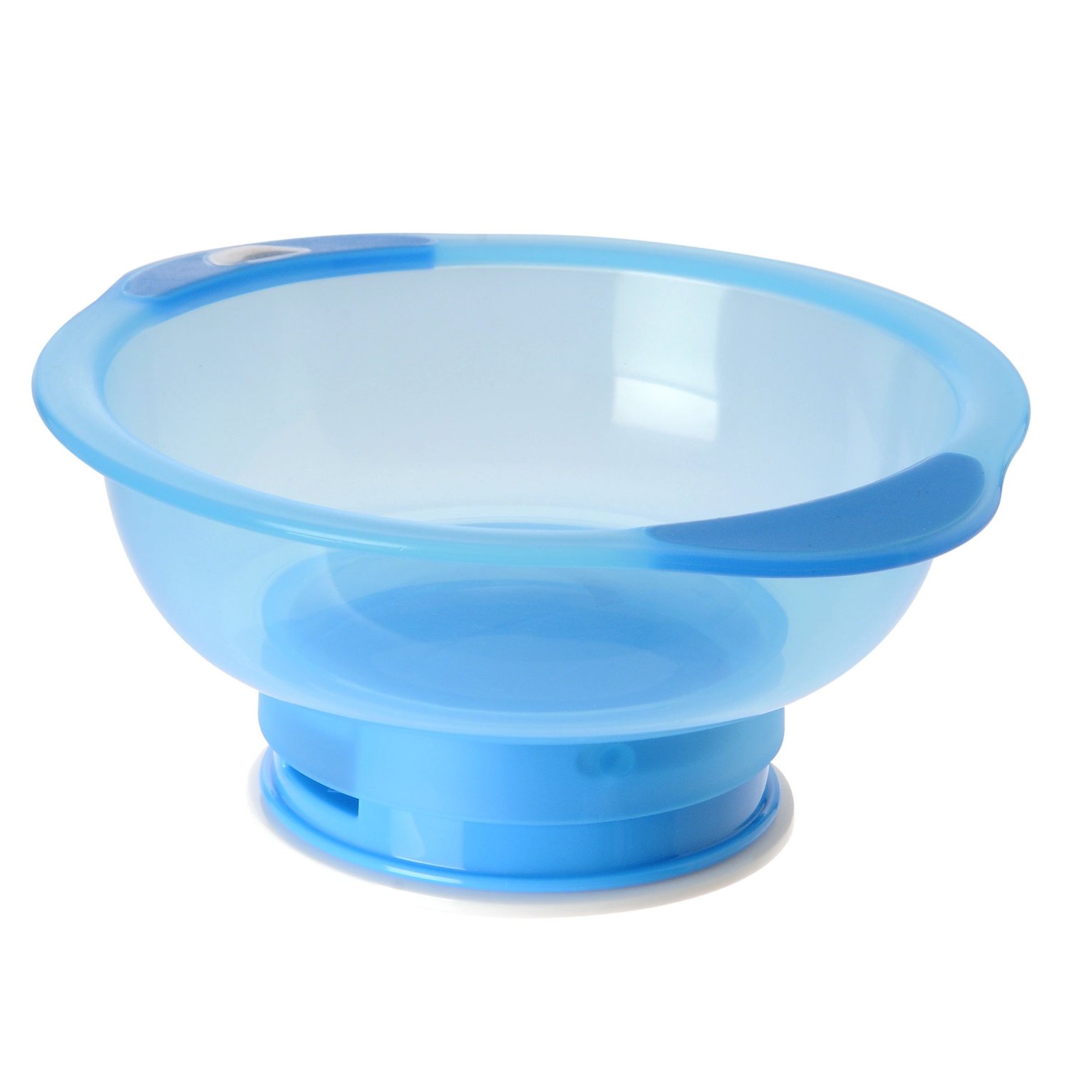 5 Best Suction Bowl Make mealtime a breeze Tool Box