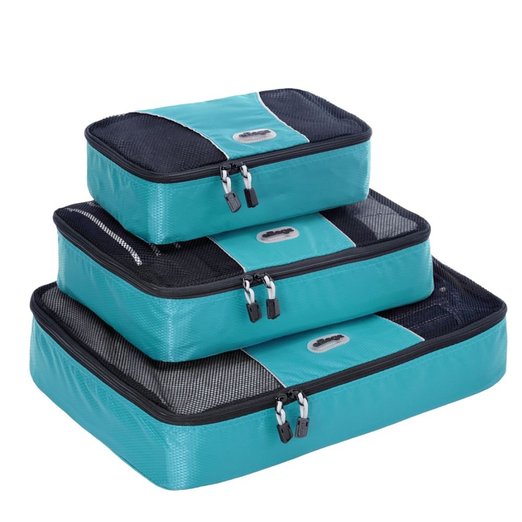 eBags Packing Cubes