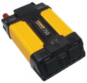 1500 to 1999 Watts Power Inverters - Maybe suitable for you