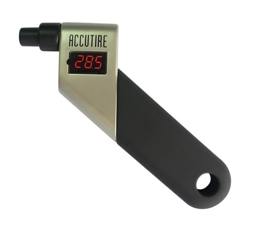 Accutire MS-4021B