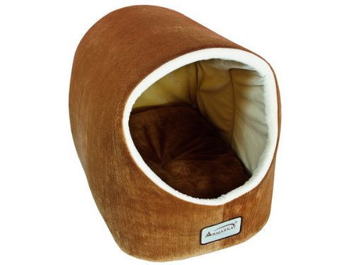 Armarkat Cave Shape Pet Cat Beds