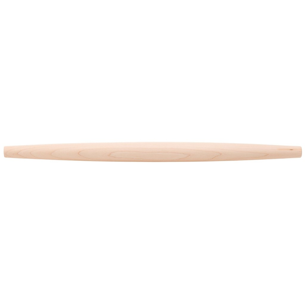 Ateco 20-Inch