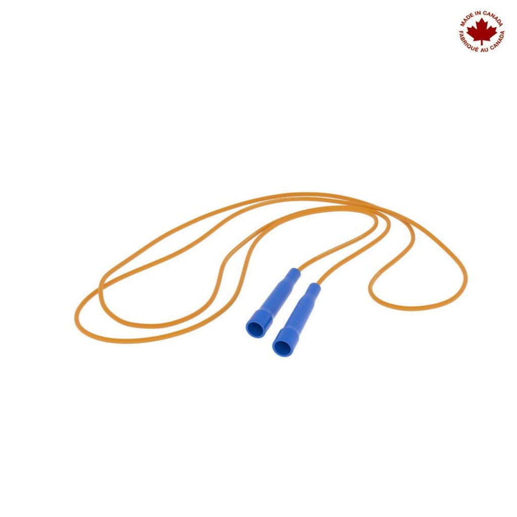 5 Best Professional Jump Ropes Top Choice of Sports or Weightloss