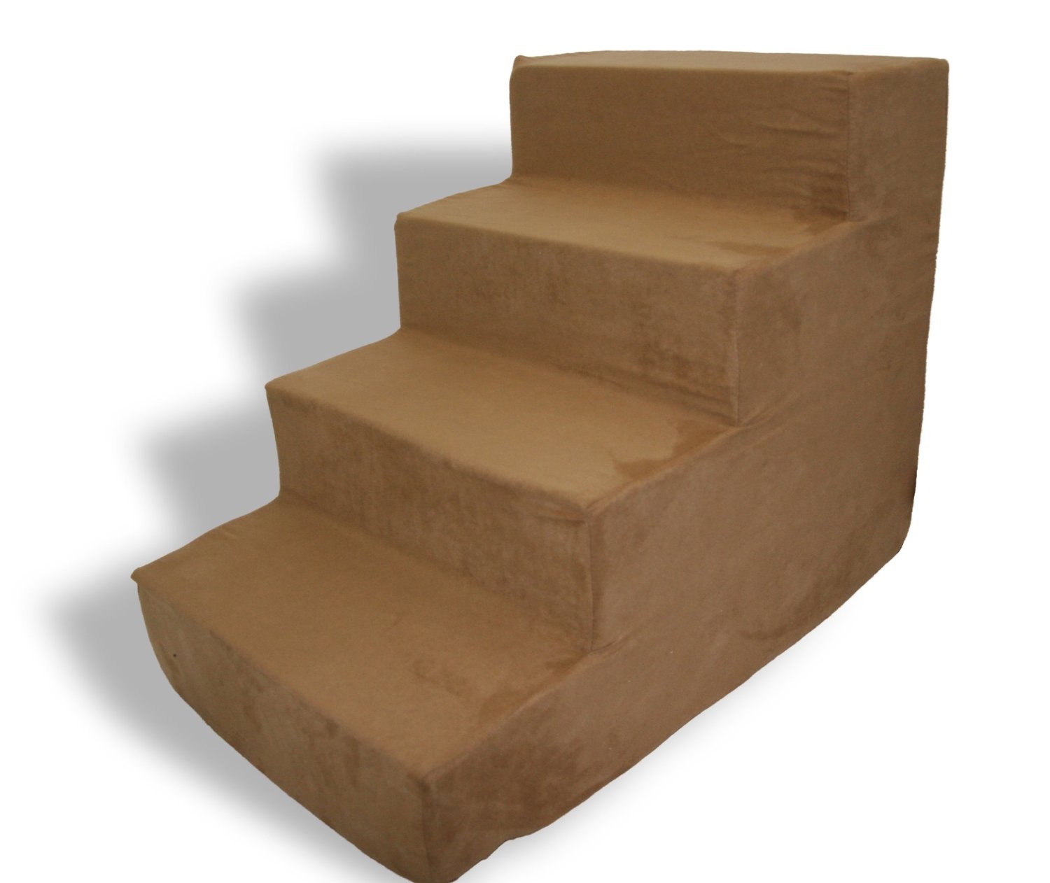 5 Best 3 Steps Pet Stairs Great help for your pets to access the