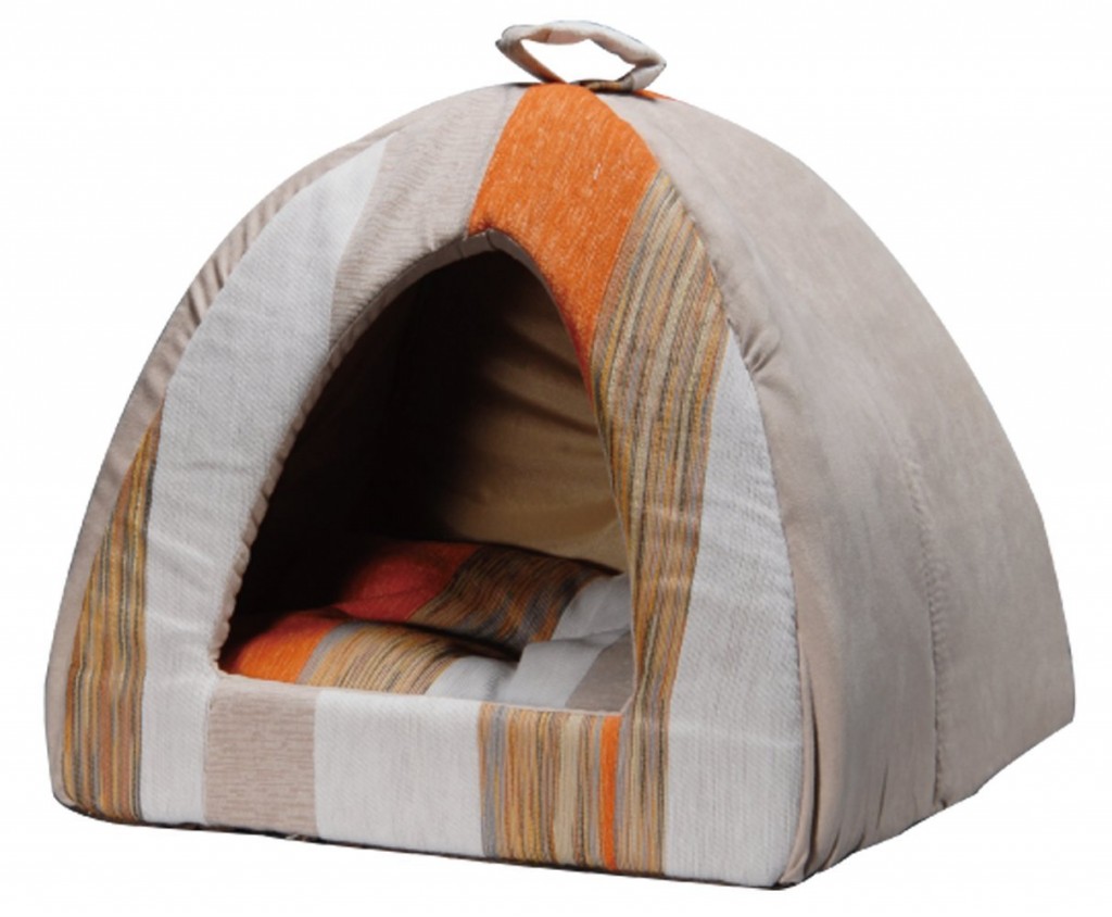 Best Pet Tent for Pets