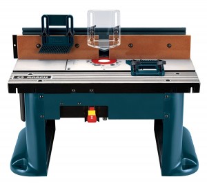 5 Best Benchtop Router Table – Give you an efficient work environment