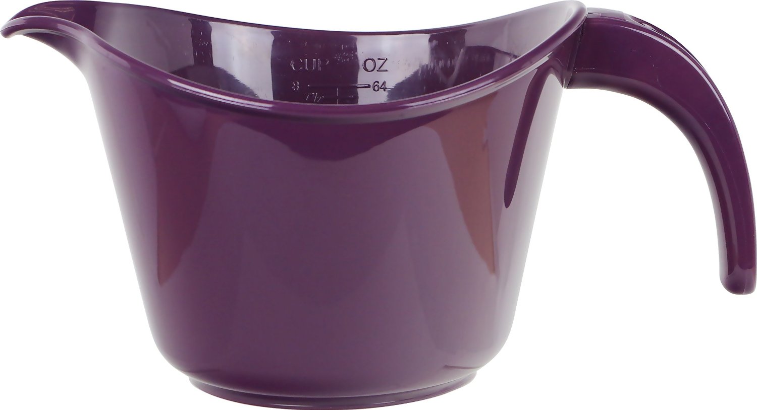 5 Best Batter Bowl with Handle Great addition to your baking tools