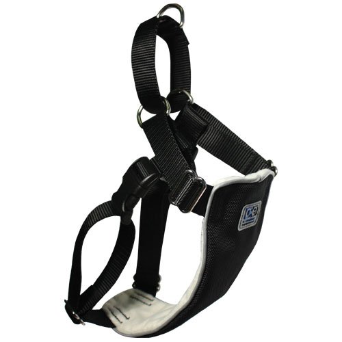 Canine Equipment No Pull Harness