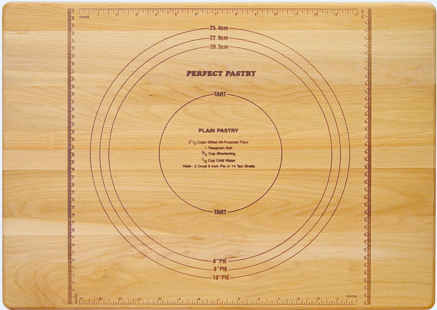 5 Best Wood Pastry Board A Must Have For Any Home Chef baker Tool Box 5-best-wood-pastry-board-a-must-have-for-any-home-chef-baker-tool-box
