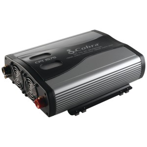 5 Best 1500 to 1999 Watts Power Inverters – Maybe suitable for you