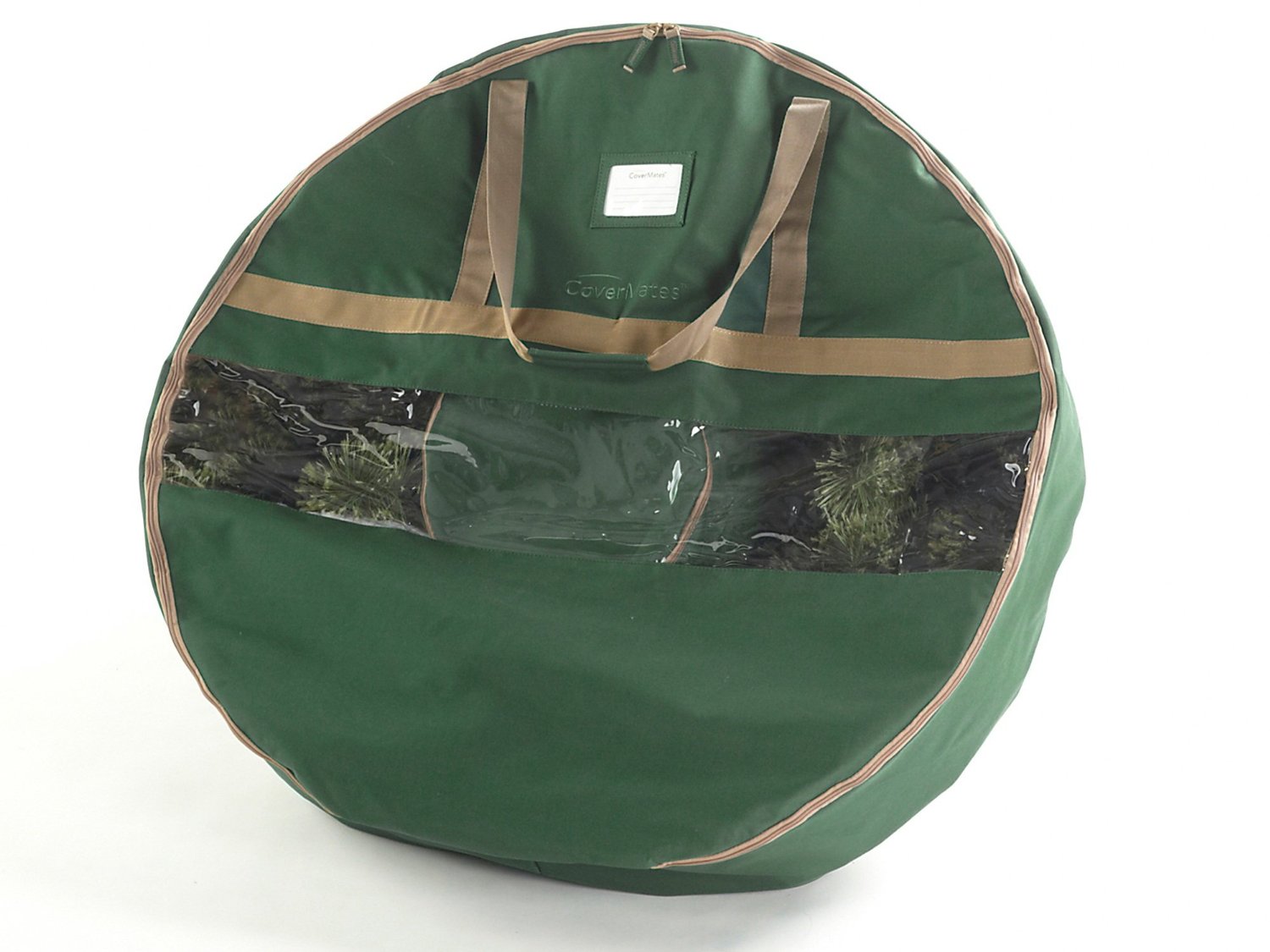 5 Best Christmas Wreath Storage Bag Keep your wreath fresh until the