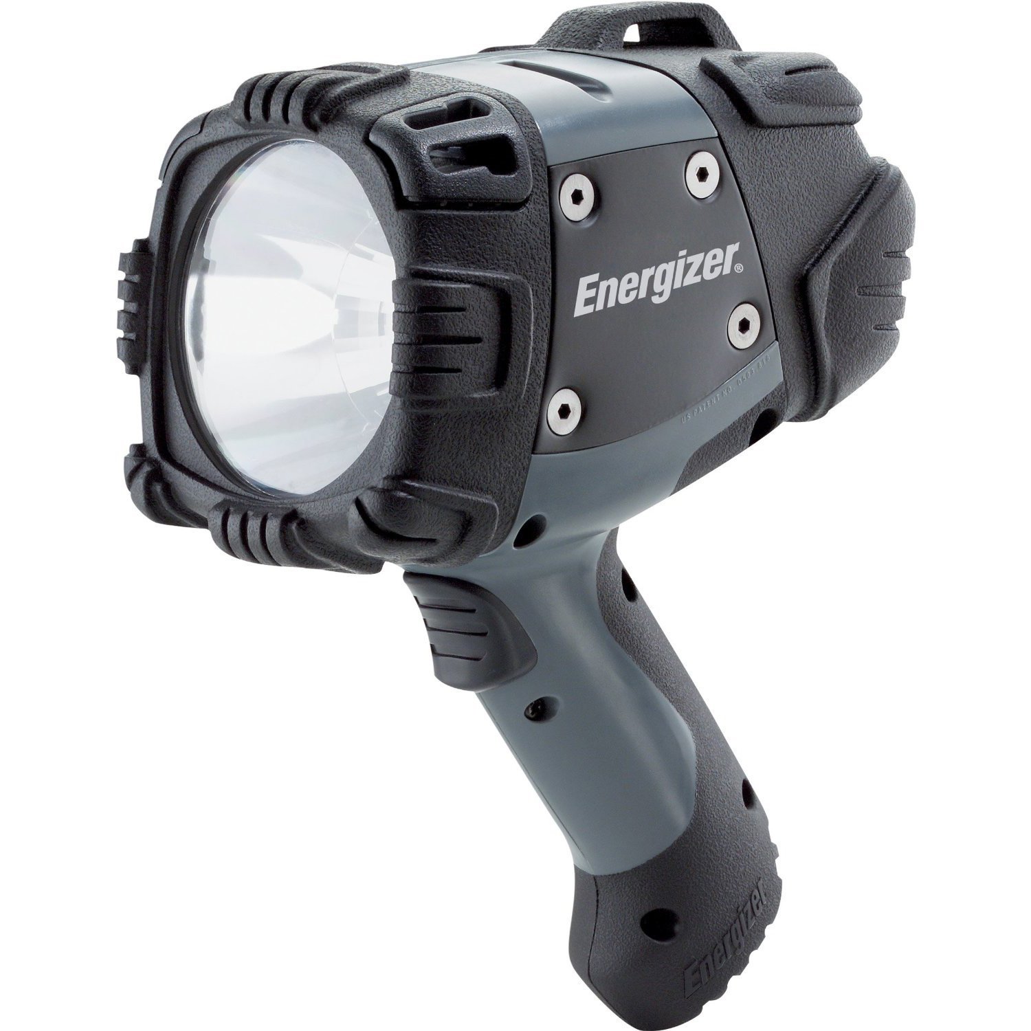 5 Best Handheld Spotlight Perfect for anyone who needs a flashlight