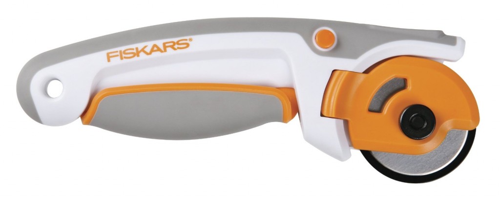 Fiskars 45mm