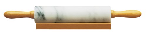 Fox Run Marble Rolling Pin