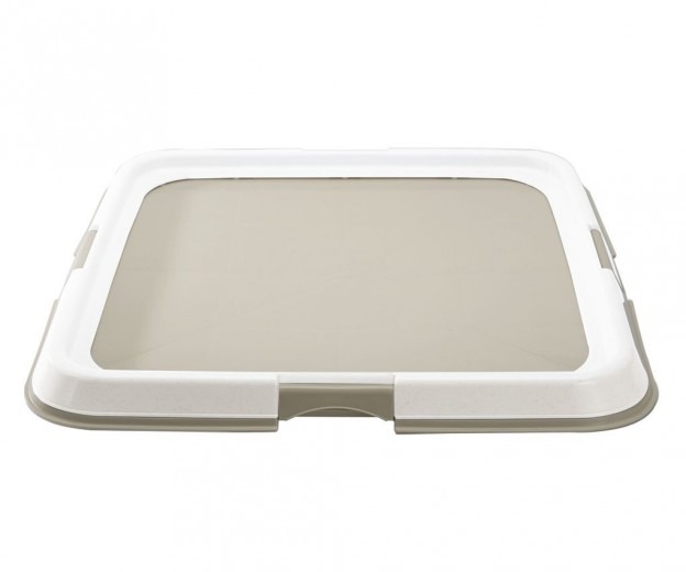 5 Best Training Pad Holder Simple solution to minimize your mess