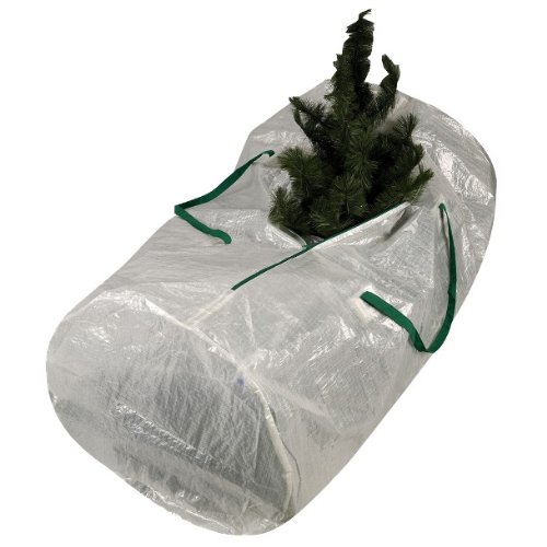 Household Essentials Christmas Tree Storage Bag