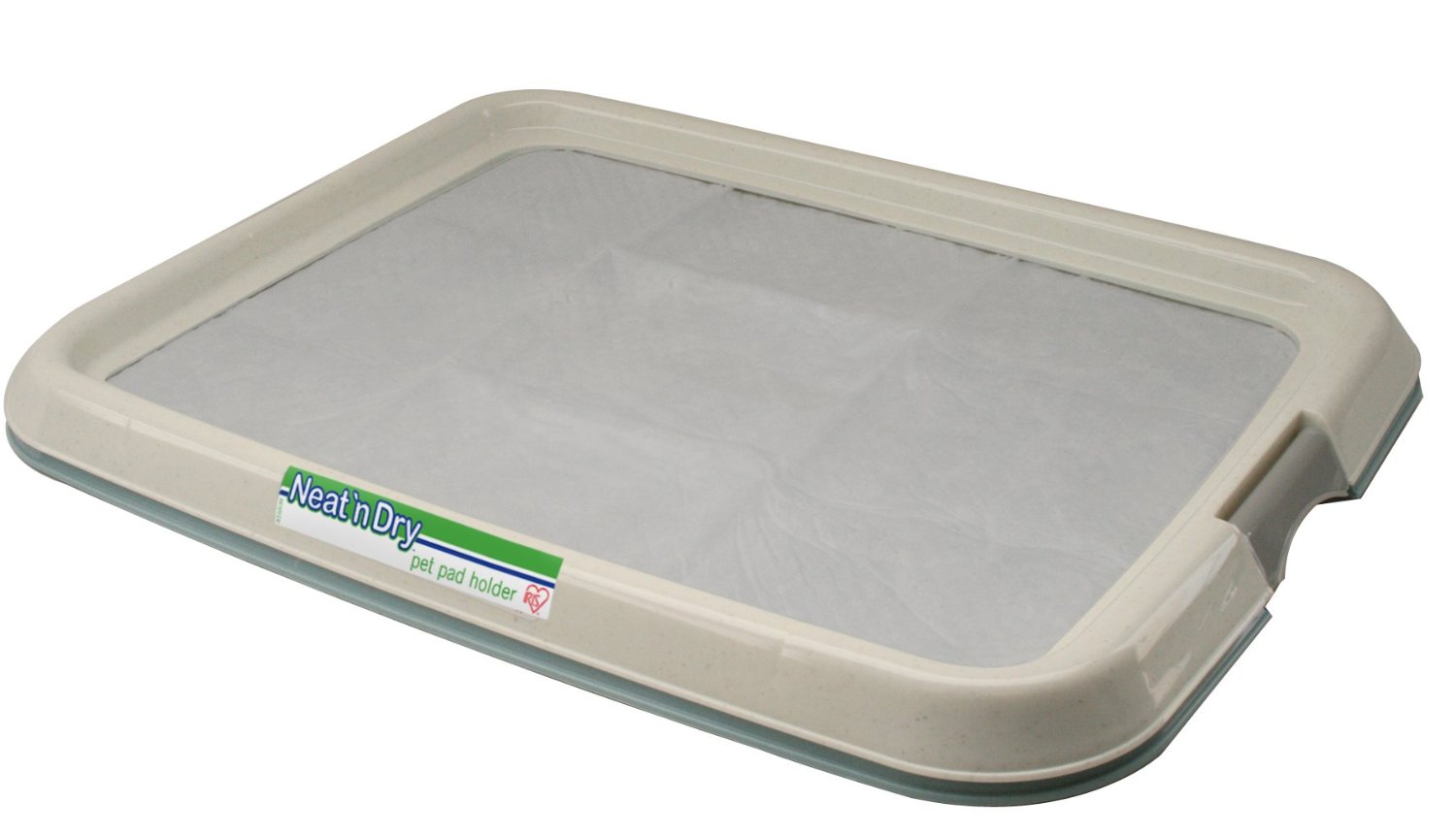 5 Best Training Pad Holder Simple solution to minimize your mess