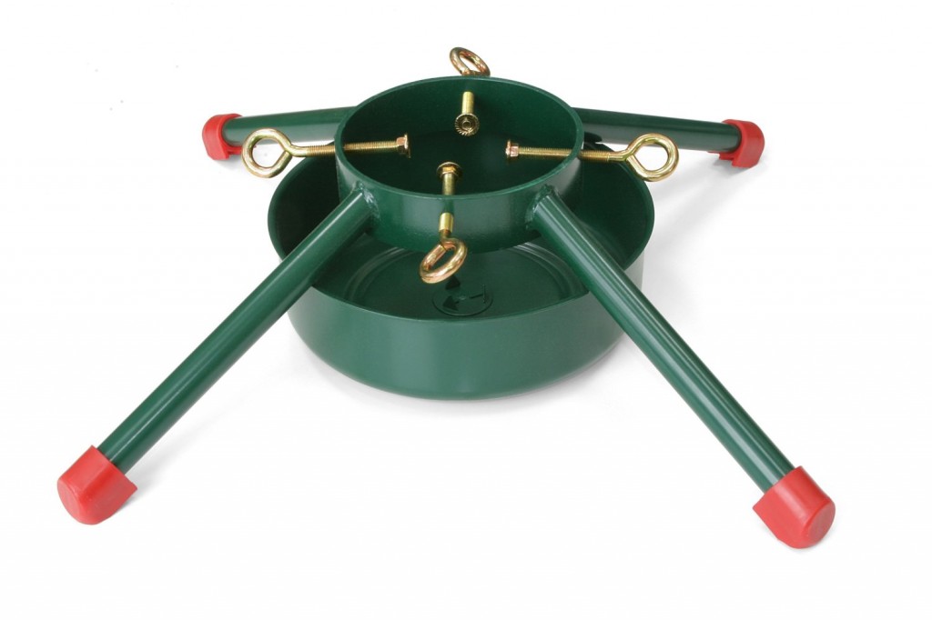 5 Best Christmas Tree Stand Make setting up the tree a snap Tool Box Best Stand For Christmas Tree