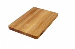 5 Best Reversible Maple Cutting Board – Make food prep easier