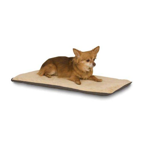 K&H Thermo-Pet Mat