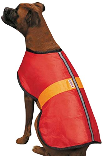 Kong Nor easter Dog Coat