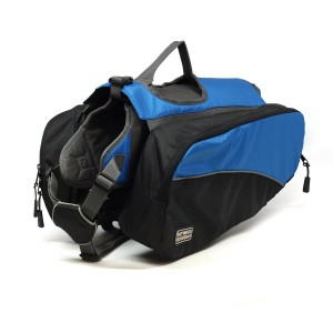 5 Best Dog Backpack – Make it easy for you and your dog to get out and go together.