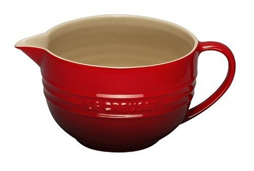 Le Creuset Stoneware