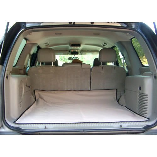 Majestic Pet Tan Universal