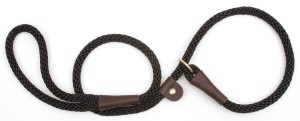 5 Best Dog Slip Lead – Great tool for training