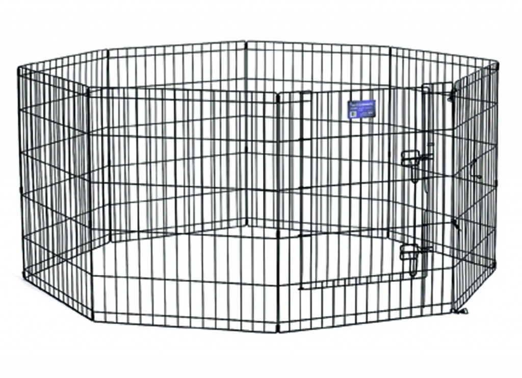 MidWest Exercise Pen