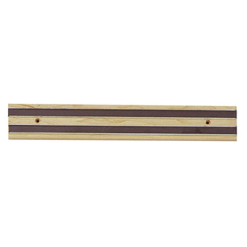 Norpro 12 Inch Magnetic Knife Tool Bar