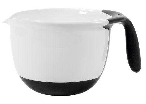 OXO Good Grips Batter Bowl