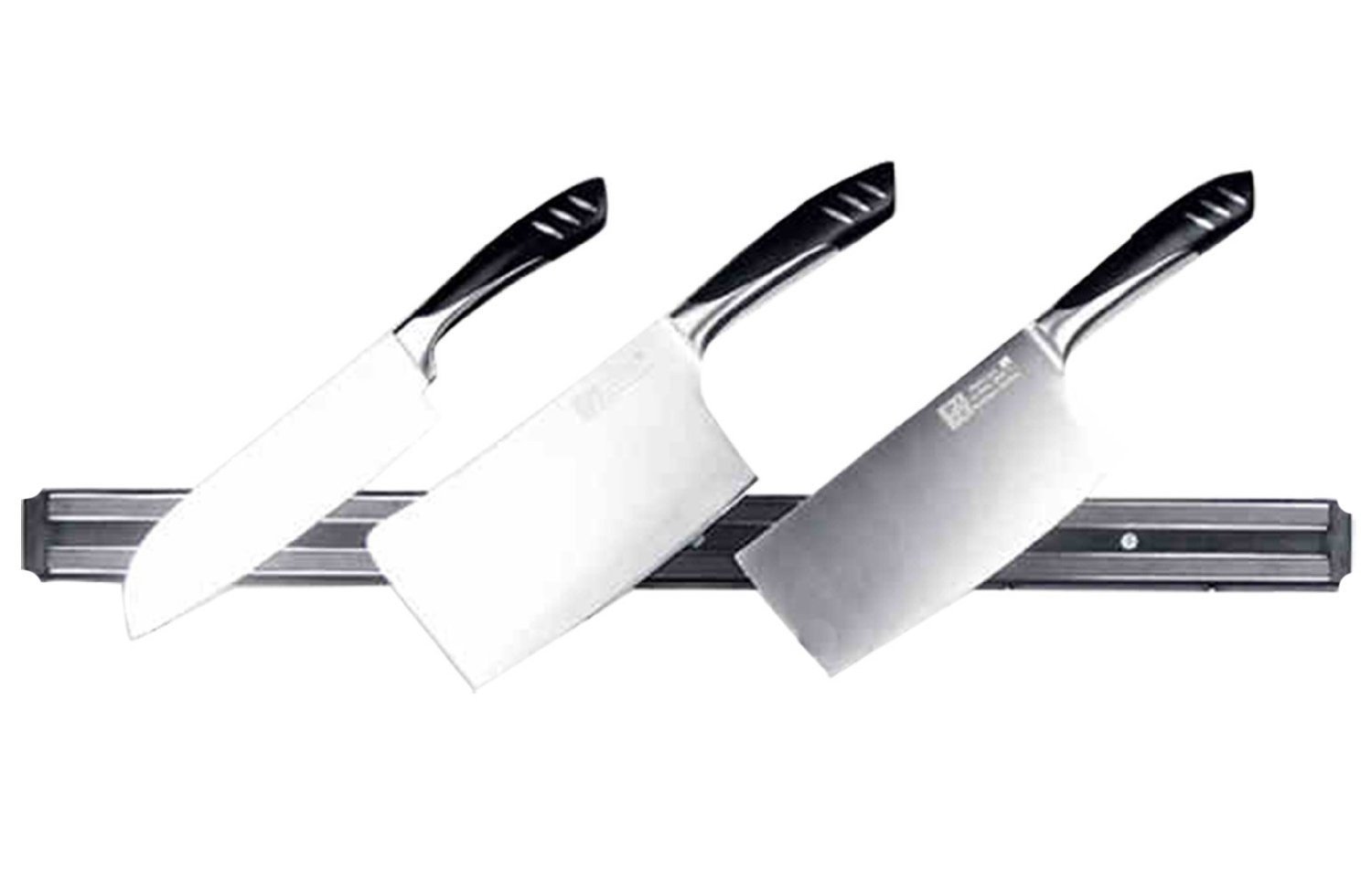 5 Best Knife Bar Keep your knives in a safe and easy to