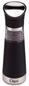 5 Best Ozeri Pepper Grinder – Quality, well made and functional