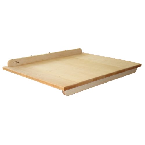 Pastry Board- Kneading