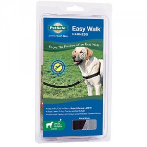 PetSafe Easy Walk Dog Harness